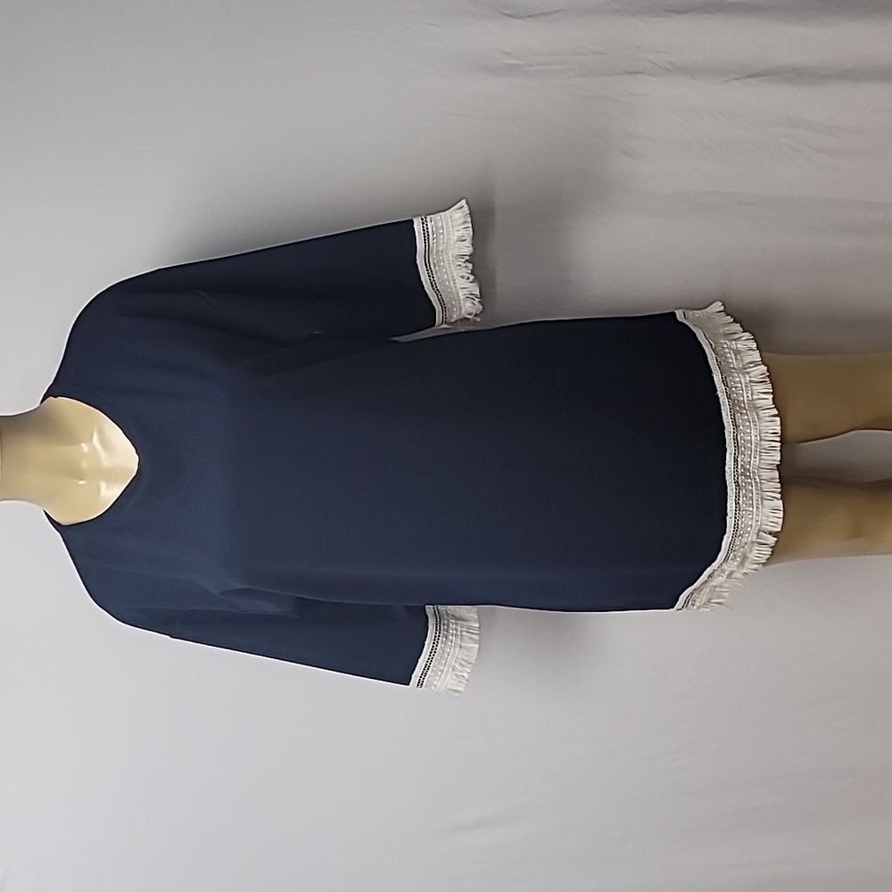 Size medium dress from one plus